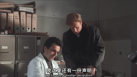 丹尼尔戴路易斯(丹尼尔戴刘易斯最新视频)插图37
