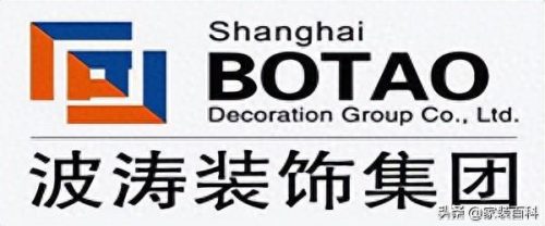 江岸区办公桌椅排名前十(洪山区办公桌椅排行)插图8
