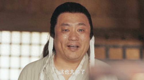 排名前十的明星有谁(明星字迹最好前十)插图48