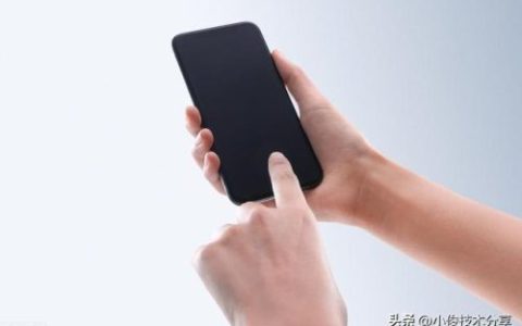 清理一下内存内存满了(128g内存满了怎么清理)