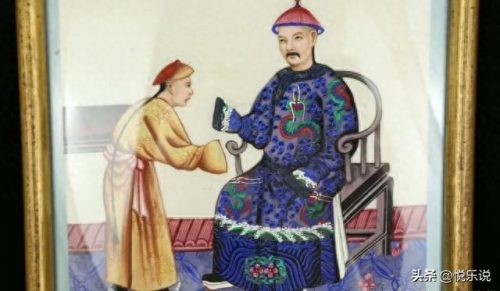 陕西省山阳县首富排名前十(山阳十大富豪排名)插图4