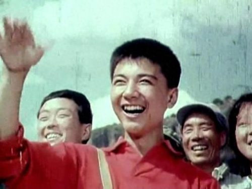 70年代歌手(70后怀旧歌曲100首连唱)插图18