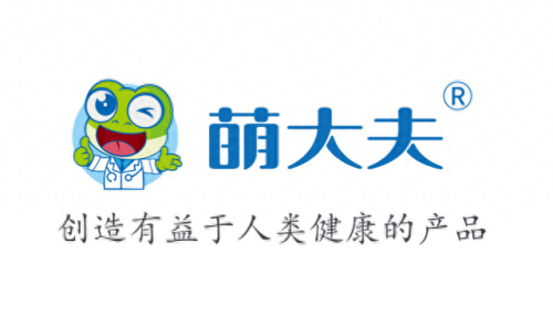 实体美容系统排名前十(山东美容排名前十)插图4