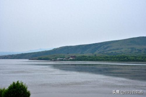 多伦饭店排名前十(多伦经济实惠的饭店)插图12