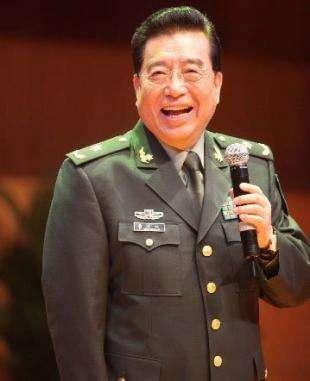 丁英简历(李双江前妻丁英多少岁)插图36