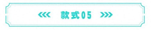 桌面音箱排名前十(十款发烧级桌面音箱)插图8