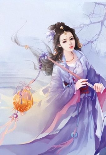 一夫三妻阅读(古代婚姻阅读)插图2