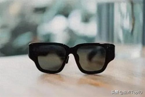 墨镜排名前十的(高端墨镜排行榜)插图8
