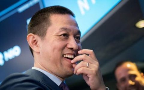 qq飞车车队贵族(qq飞车不显示贵族)