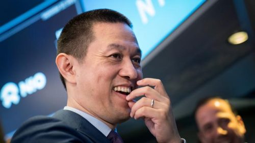 qq飞车车队贵族(qq飞车不显示贵族)插图