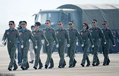 余旭怎么牺牲的(余旭出事现场尸体完整吗)插图17