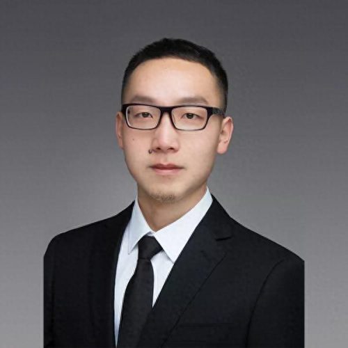 温州公司法务律师排名前十(温州律师24小时免费咨询)插图4