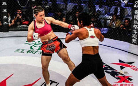 中国mma排名前十(中国mma第一人是谁)