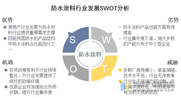 渭南涂料公司排名前十(渭南十大国企排名)插图15