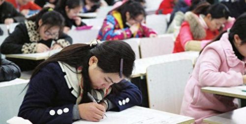 单位伙食排名前十(沈阳伙食最好的单位)插图