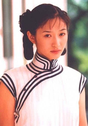 李小冉为什么流产(李小冉)插图8