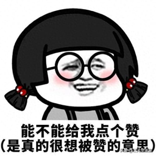 运城画室排名前十(易峰画室在运城啥地方)插图14