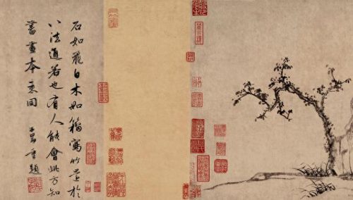 许昌粉刷厂家排名前十(许昌县装修公司哪家好)插图4