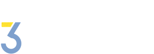 变形记青春契约(青春契约50万妹妹白血病)插图34