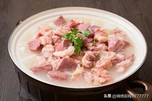 河南排名前十的美食(河南出名美食)插图6