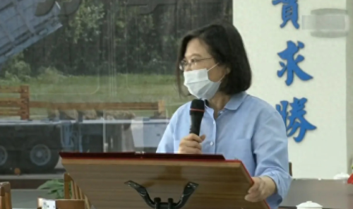 反潜机失事(2022年反潜机事件)插图4