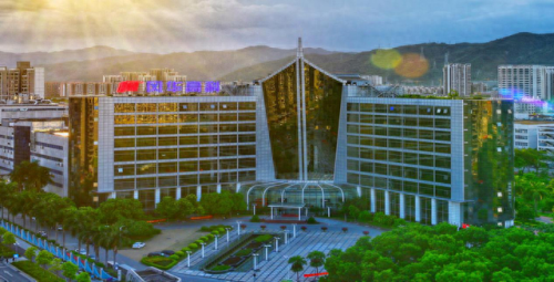 肇庆幼师排名前十(最好的幼师大学排名)插图20