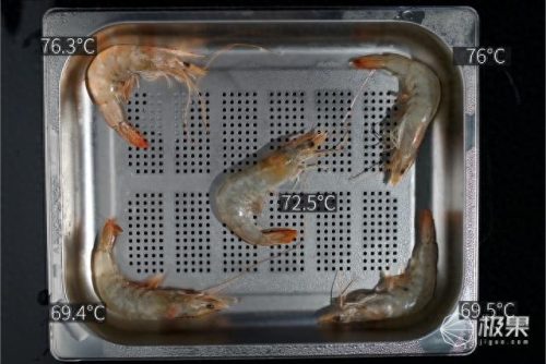 蒸饭柜排名前十(蒸饭柜多少钱一台)插图14