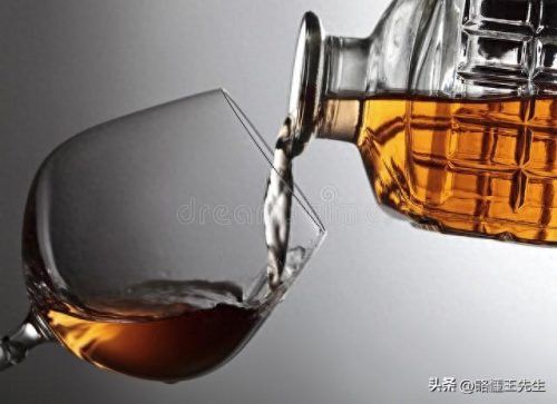 世界酒排名前十(世界最好的酒排名前十品牌)插图3