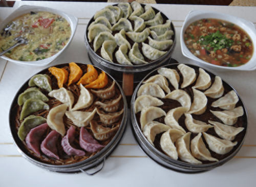 郑州面食排名前十(郑州面食推荐)插图6