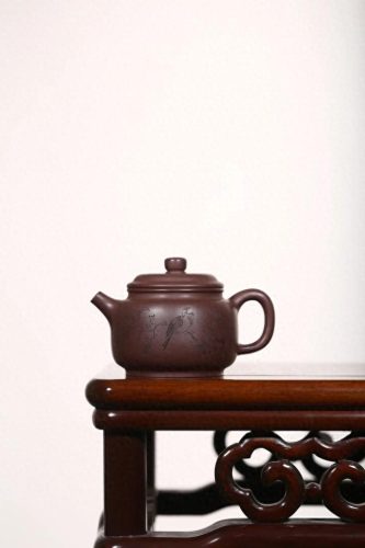 王品荣(王品荣刻绘代表作)插图29