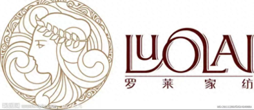 排名前十的被罩(被罩排行榜第一名)插图