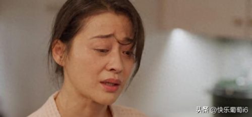 互联网大佬演技排名前十(互联网大佬智商)插图5