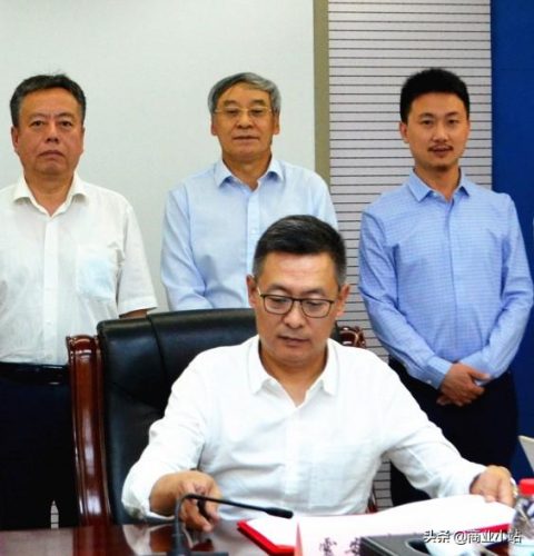 会泽上市企业排名前十(会泽公司注册十大排名)插图15