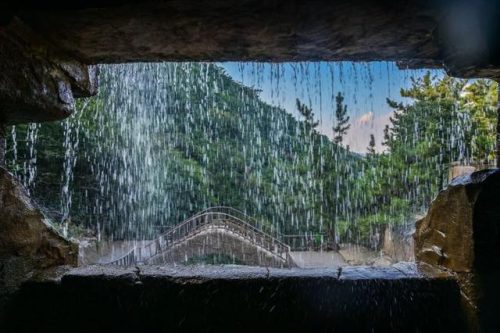 济南各区景点排名前十(济南景点60岁拿身份证免费吗)插图13