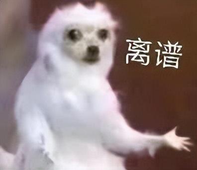 郭广昌女儿(郭广昌谈离婚原因)插图16