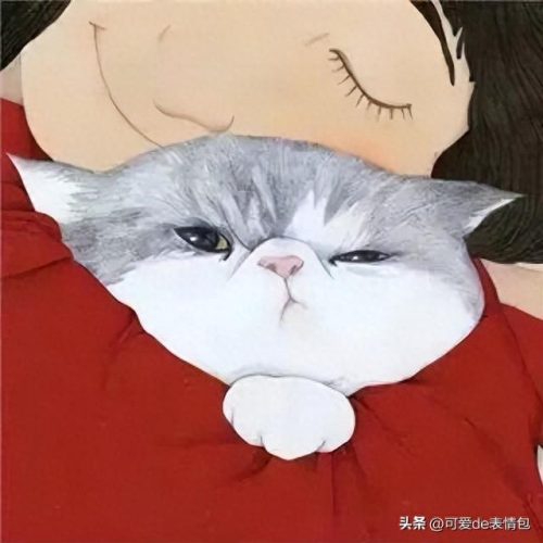 非主流图片制作(如何加工非主流图片)插图28