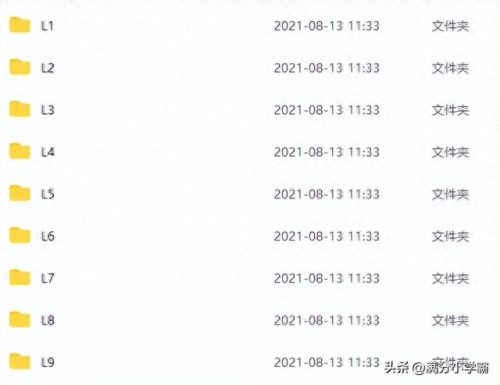 奥林匹克动画片(奥林匹克动画片叫啥)插图4