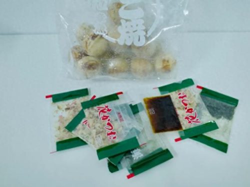 永康卤菜排名前十(南昌十大卤菜排名)插图37