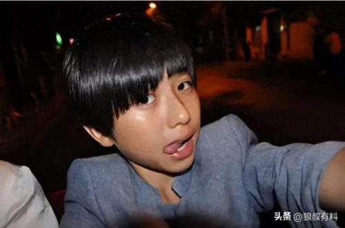 夜曲 翻唱排名前十(夜曲翻唱最近很火的歌)插图4