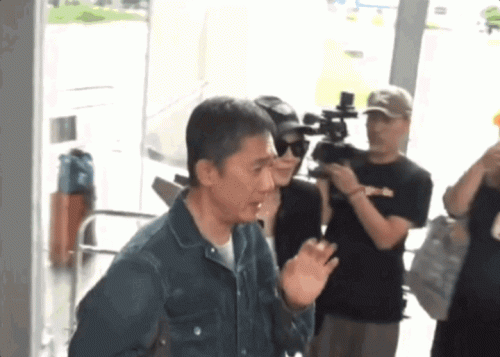 你不是好情人歌词(不是情人不必情深原唱)插图24