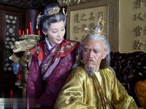 李立群朱元璋(李立群事件来龙去脉)插图6