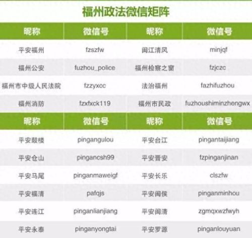 逃学行为矫正机构排名前十(正规儿童行为矫正学校)插图18
