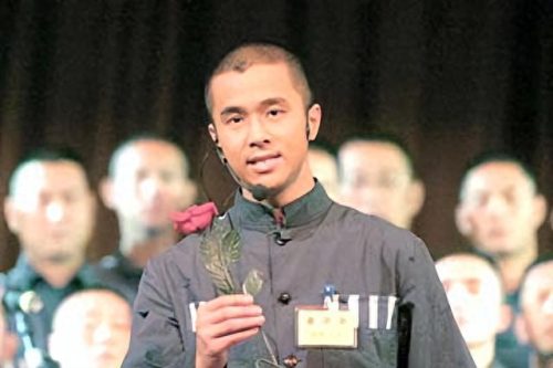 红豆猥亵男童(红豆猥亵男童案内情)插图11