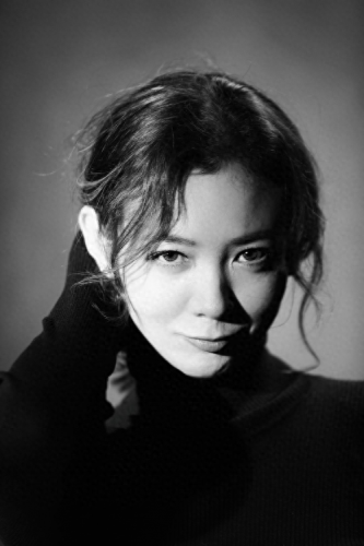 陆战之王大结局(陆战之王牛努力叶晓俊结局)插图