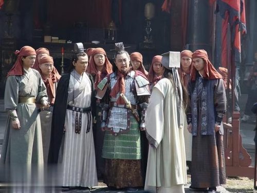李立群朱元璋(李立群事件来龙去脉)插图7