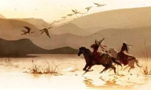 琴瑟在御 莫不静好(琴瑟在御莫不静好是什么意思)插图5