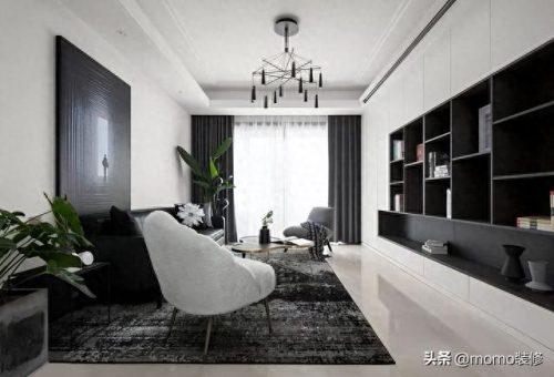 贵阳简装风格排名前十(济南简装风格3万到4万)插图8