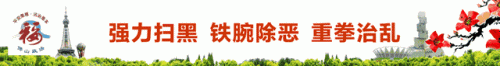 诺贝尔文学奖2013(诺贝尔文学奖2013作品)插图