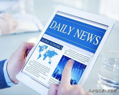 中国建筑企业的排名前十(中国建筑公司排名100强)插图