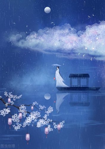 人加工念什么(人厂读什么)插图